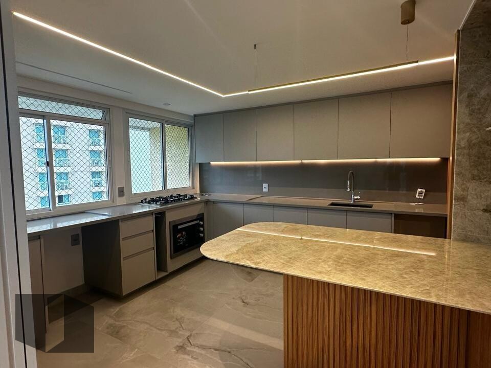 Apartamento, 2 quartos, 99 m² - Foto 6