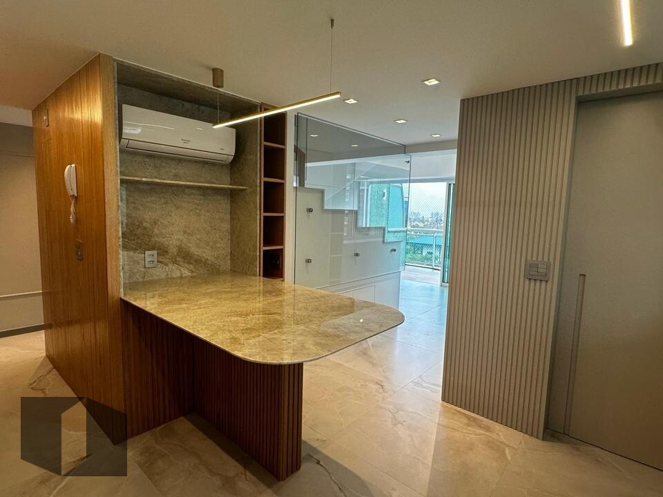 Apartamento, 2 quartos, 99 m² - Foto 3