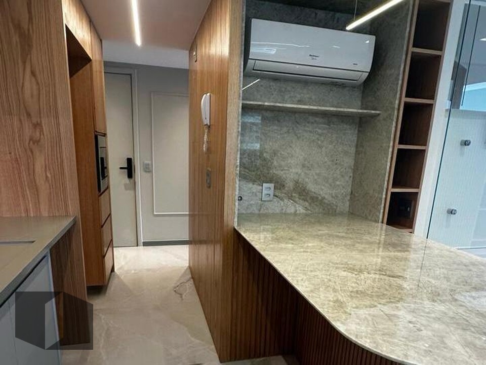 Apartamento, 2 quartos, 99 m² - Foto 9