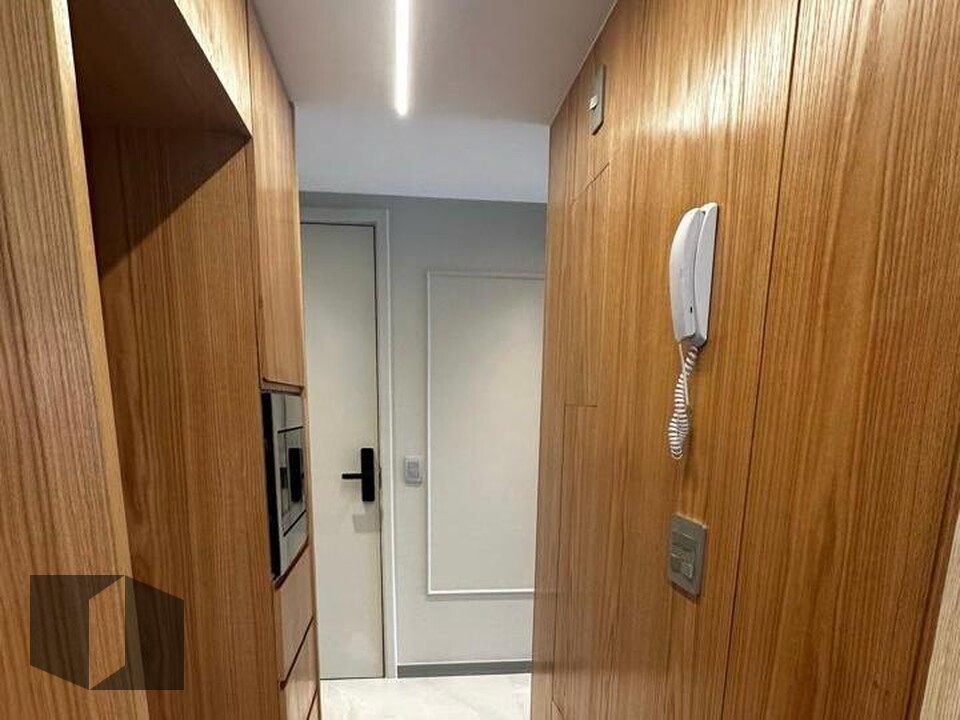 Apartamento, 2 quartos, 99 m² - Foto 11