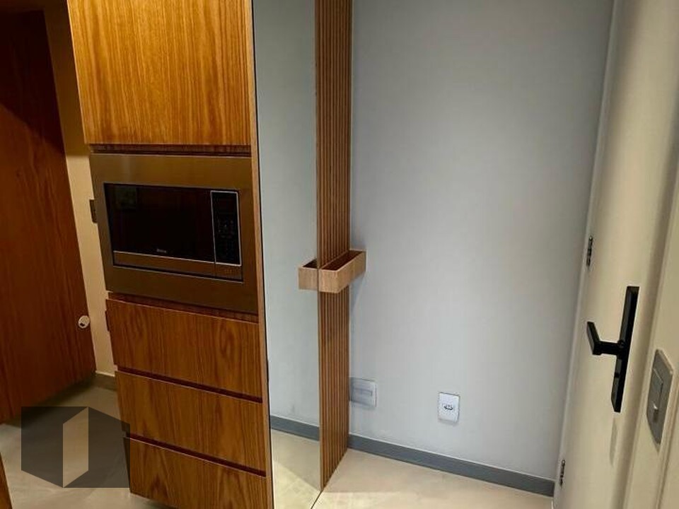 Apartamento, 2 quartos, 99 m² - Foto 10