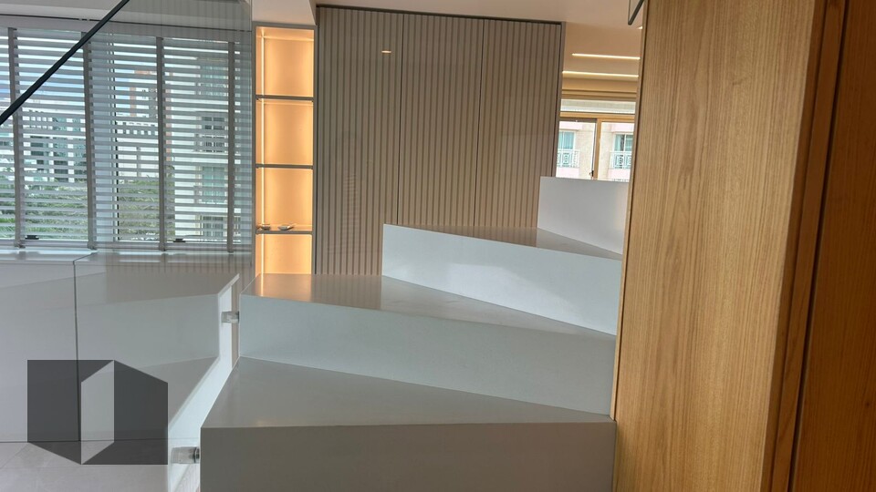 Apartamento, 2 quartos, 99 m² - Foto 14