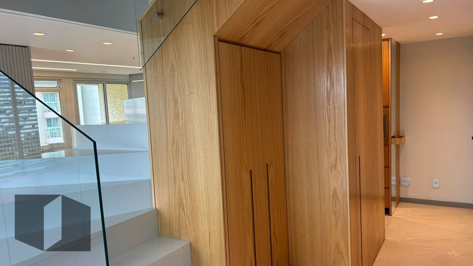 Apartamento, 2 quartos, 99 m² - Foto 13