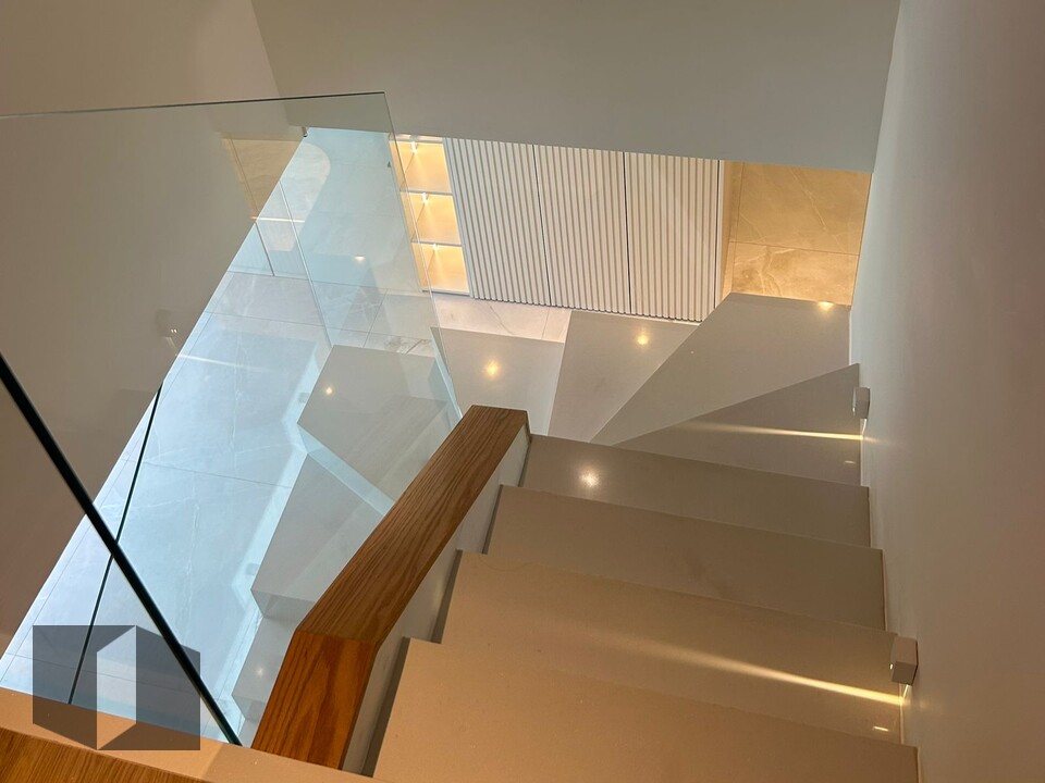 Apartamento, 2 quartos, 99 m² - Foto 12