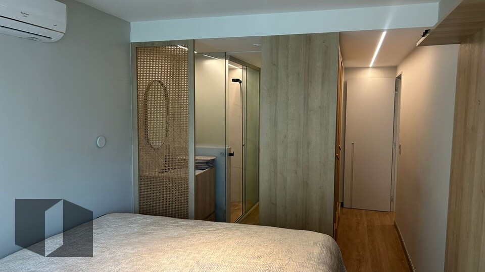 Apartamento, 2 quartos, 99 m² - Foto 18