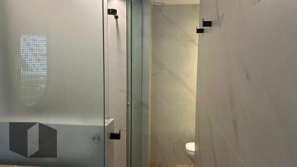 Apartamento, 2 quartos, 99 m² - Foto 25