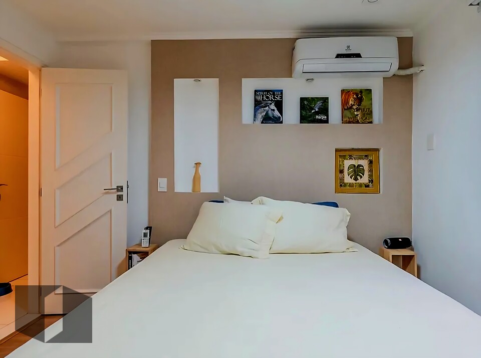 Foto 20