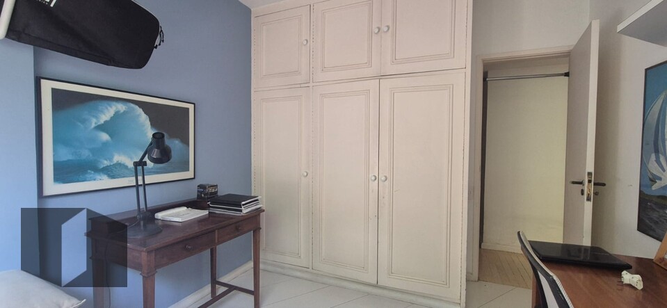 Apartamento, 1 quarto, 156 m² - Foto 18