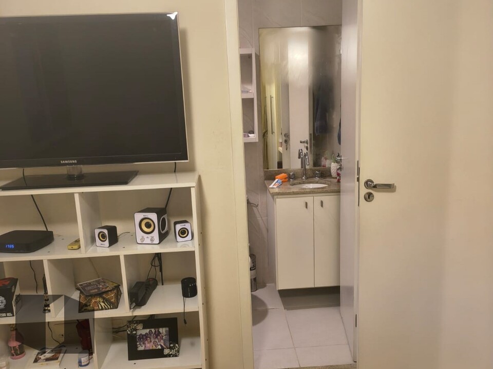 Apartamento, 4 quartos, 124 m² - Foto 18