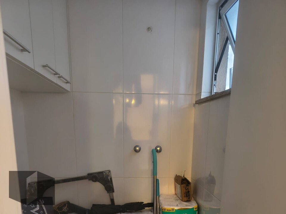 Apartamento, 4 quartos, 124 m² - Foto 26