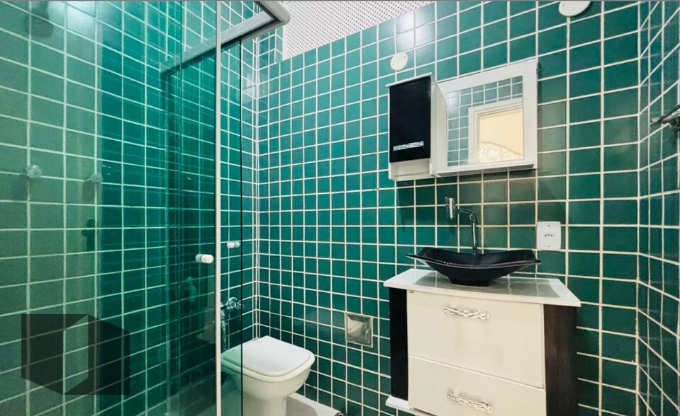 Foto 17