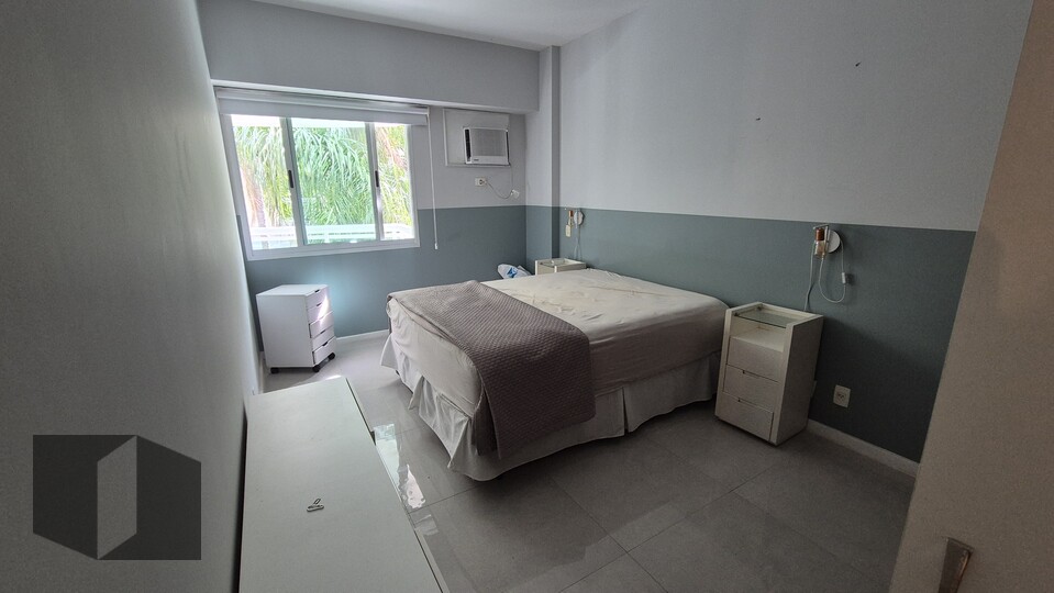 Apartamento, 1 quarto, 70 m² - Foto 10