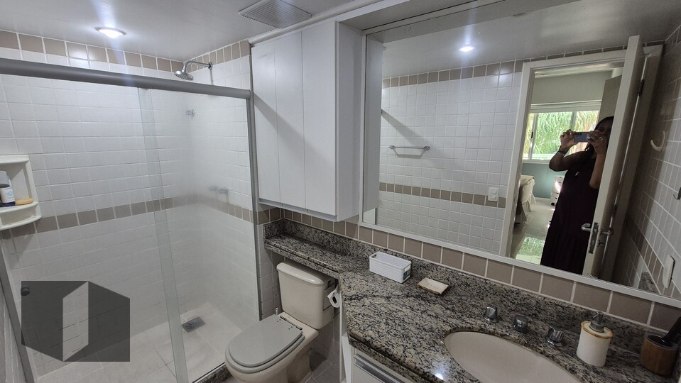 Apartamento, 1 quarto, 70 m² - Foto 12