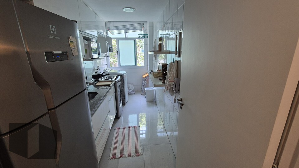 Apartamento, 1 quarto, 70 m² - Foto 13
