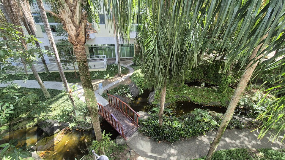 Apartamento, 1 quarto, 70 m² - Foto 6