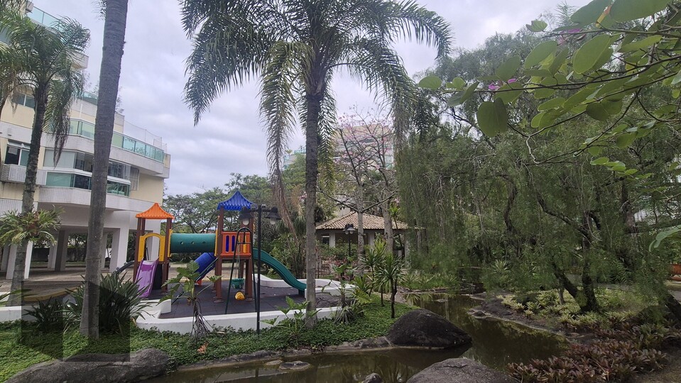 Apartamento, 1 quarto, 70 m² - Foto 15