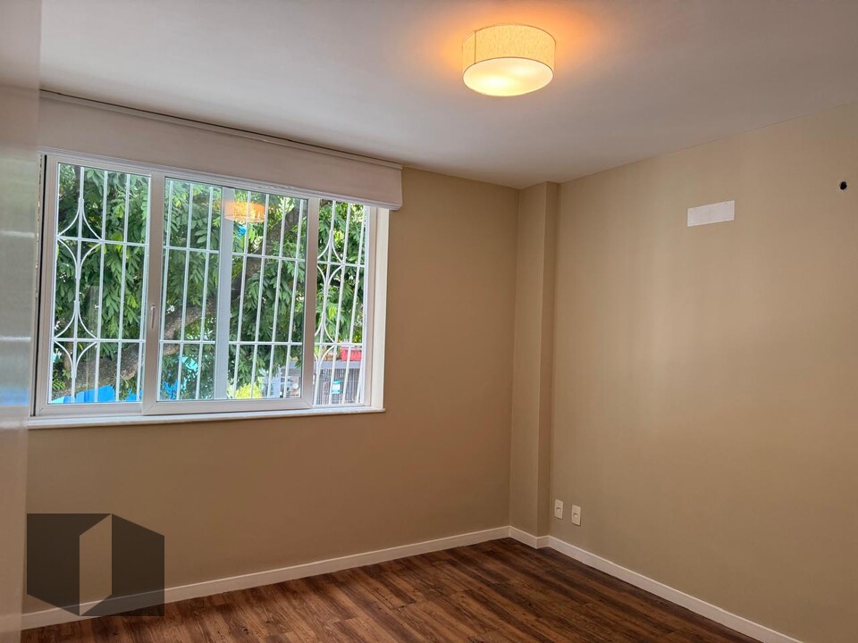 Apartamento, 3 quartos, 140 m² - Foto 3