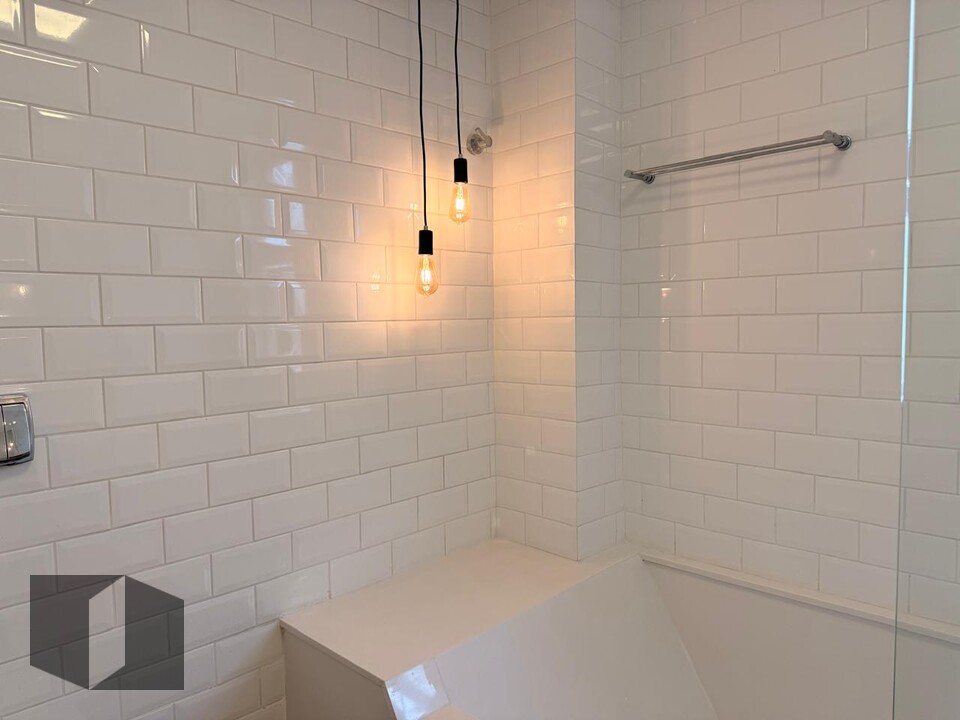 Apartamento, 3 quartos, 140 m² - Foto 5