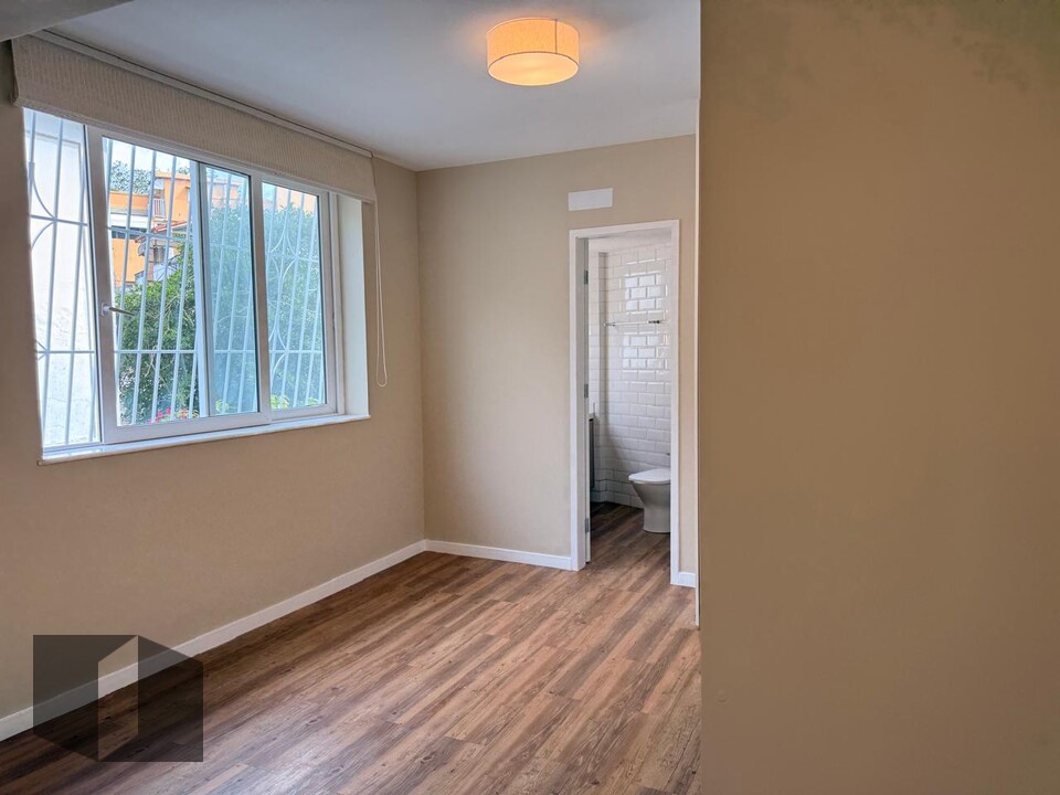 Apartamento, 3 quartos, 140 m² - Foto 7