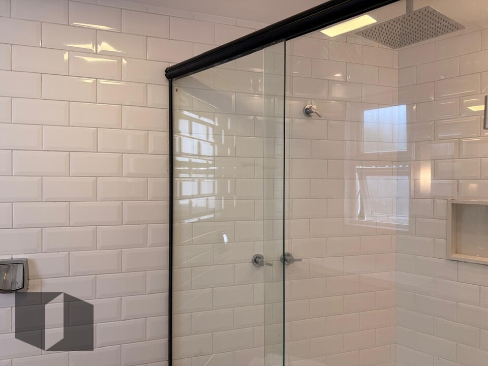 Apartamento, 3 quartos, 140 m² - Foto 10