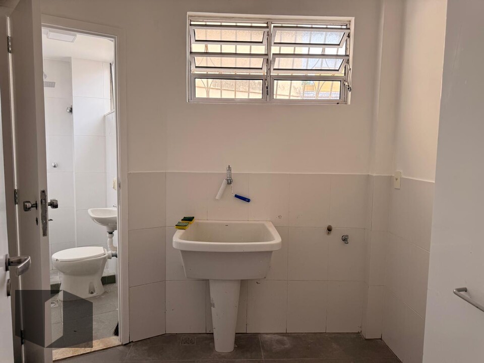 Apartamento, 3 quartos, 140 m² - Foto 17