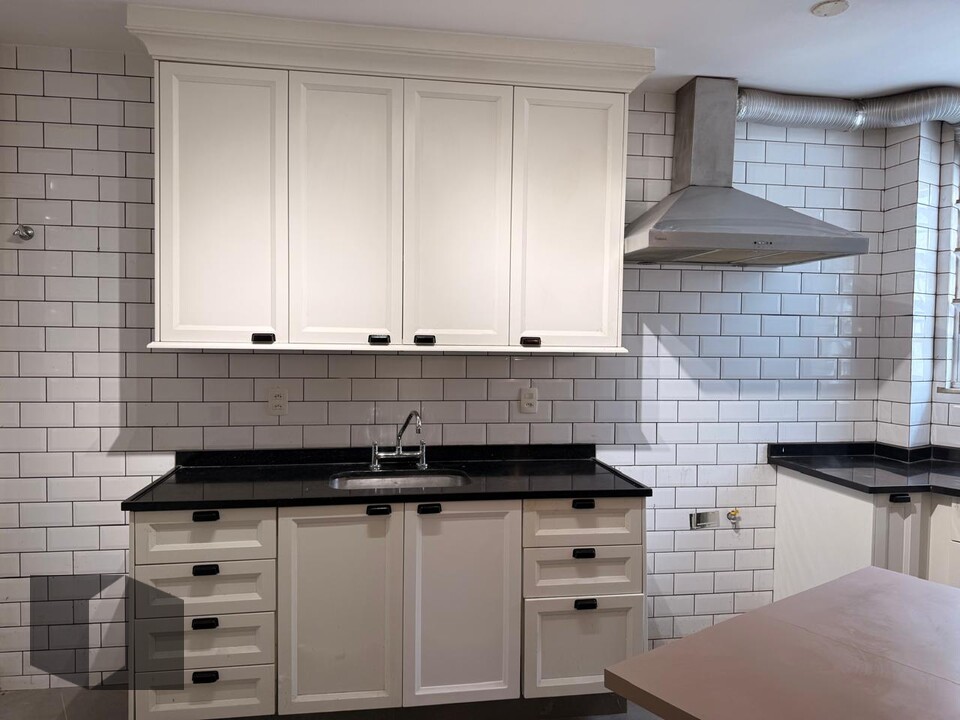 Apartamento, 3 quartos, 140 m² - Foto 13