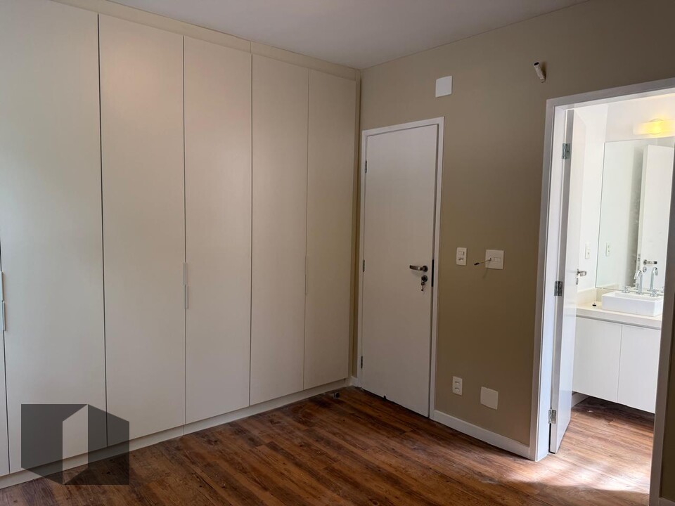 Apartamento, 3 quartos, 140 m² - Foto 8