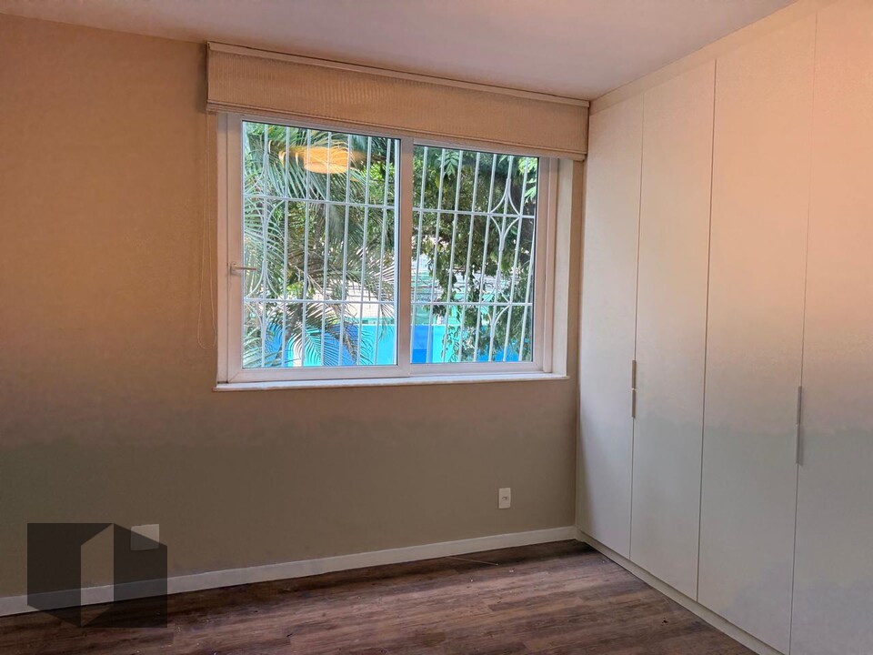 Apartamento, 3 quartos, 140 m² - Foto 11
