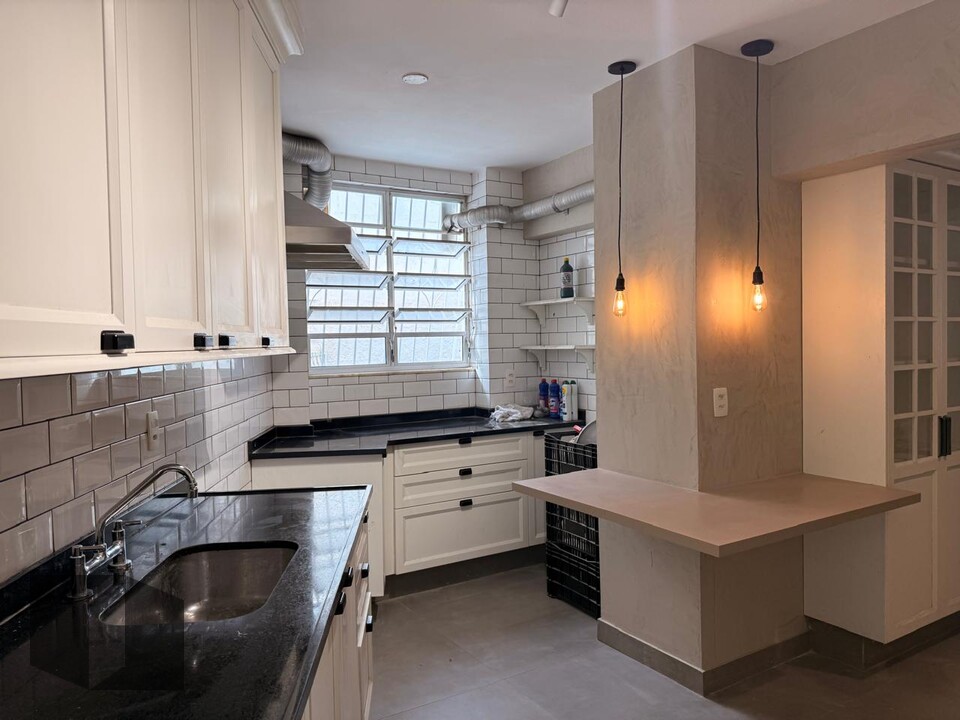 Apartamento, 3 quartos, 140 m² - Foto 15