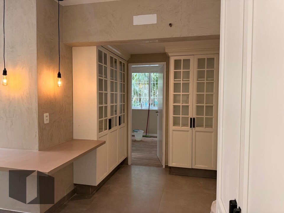 Apartamento, 3 quartos, 140 m² - Foto 16
