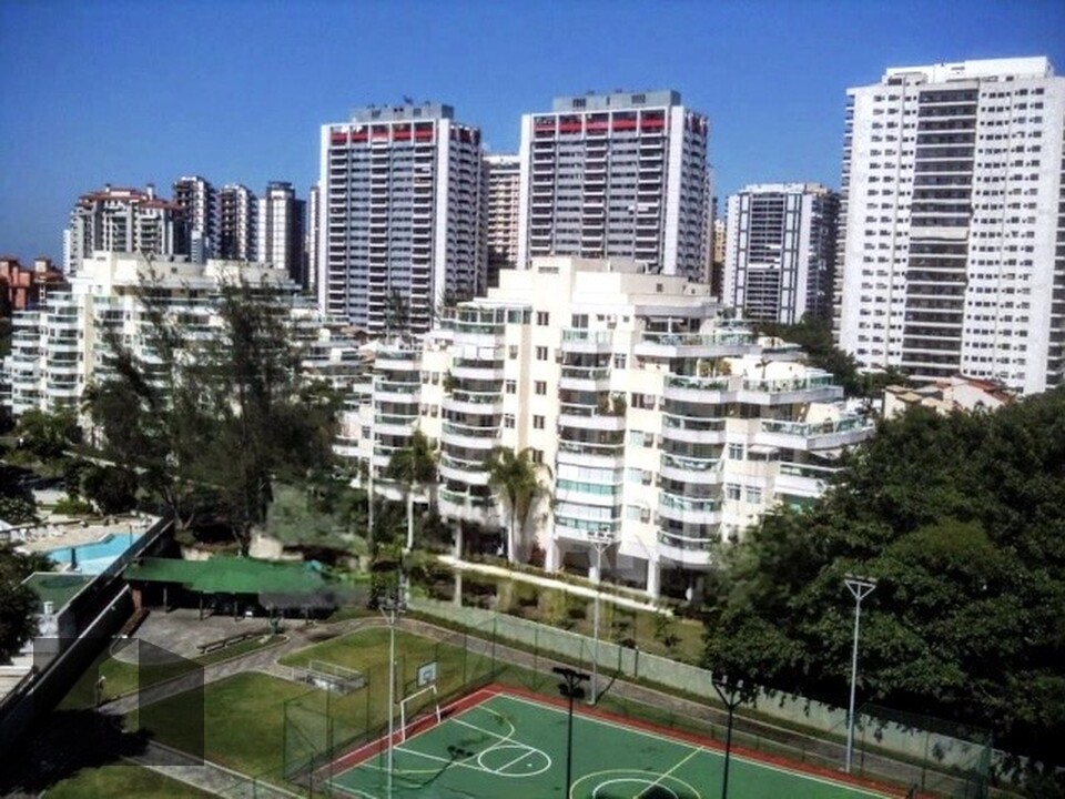 Foto 3
