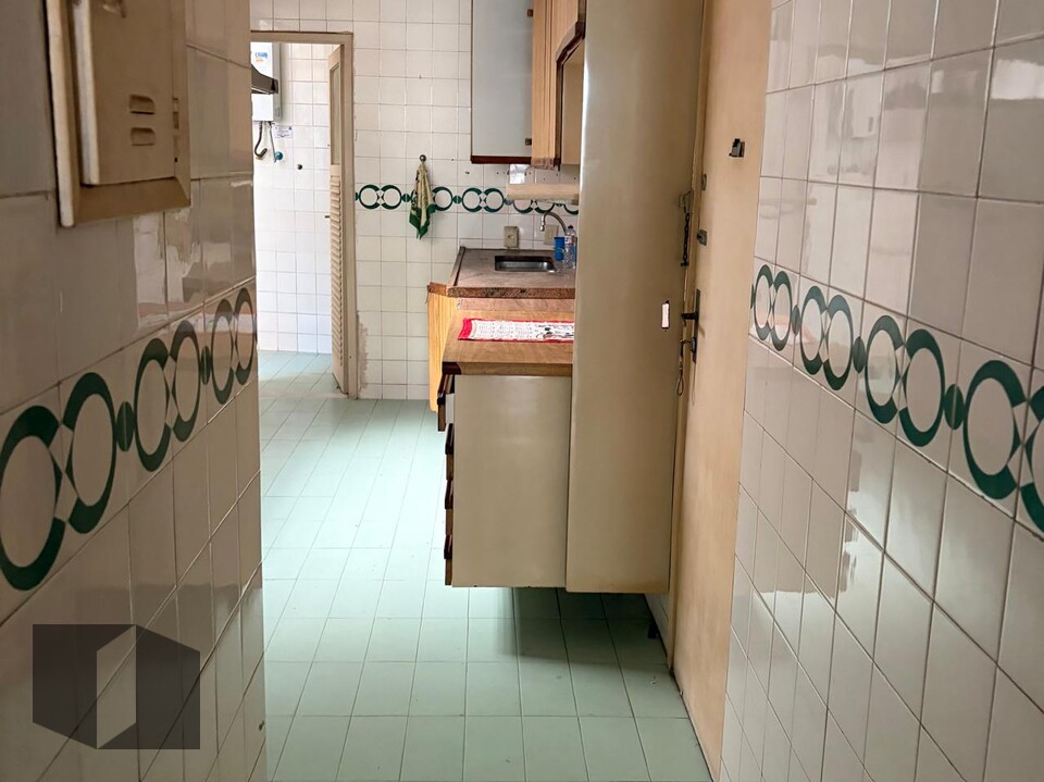 Foto 23