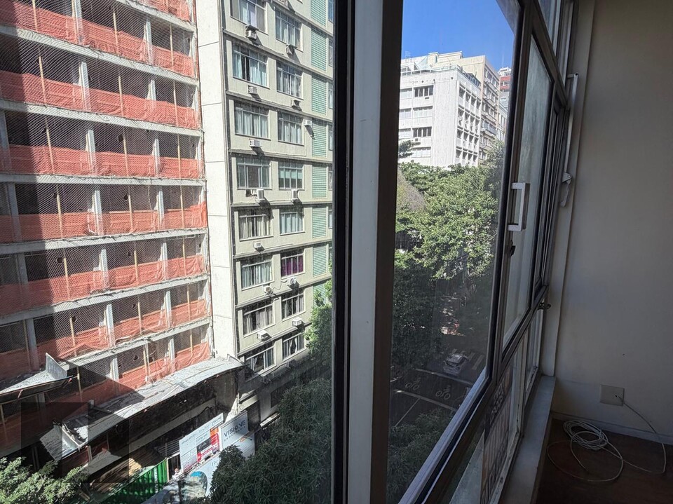 Foto 19
