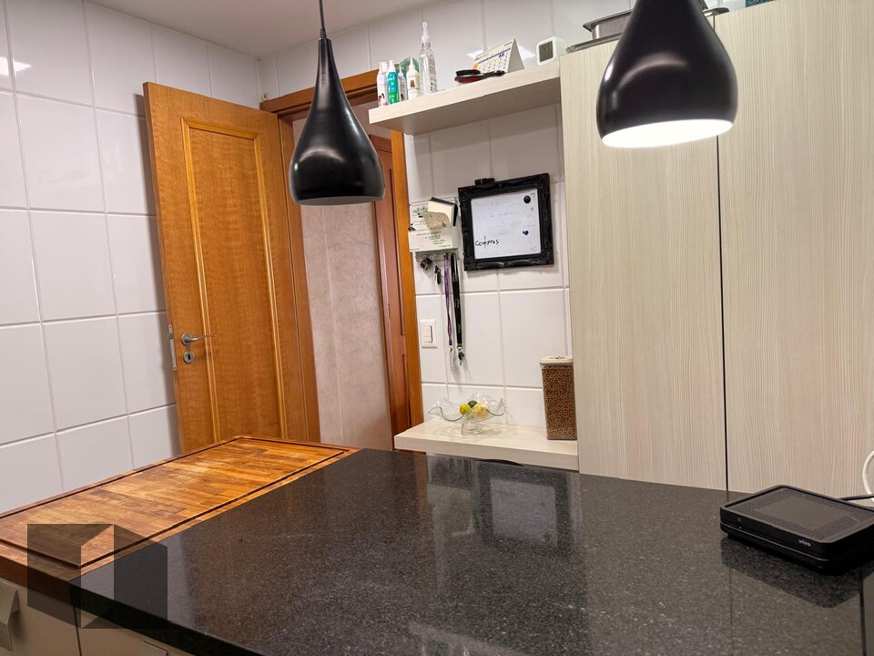 Cobertura, 4 quartos, 354 m² - Foto 16