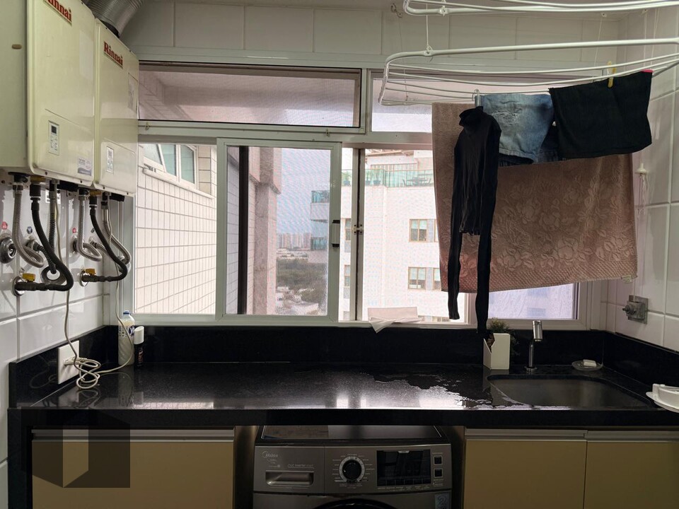 Cobertura, 4 quartos, 354 m² - Foto 17