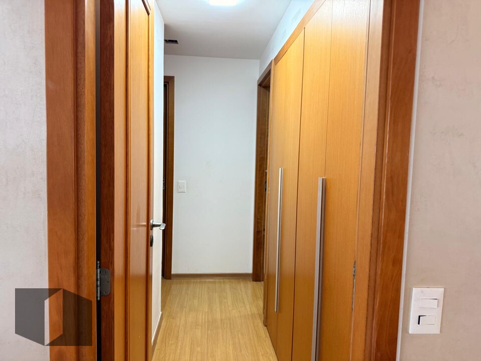 Cobertura, 4 quartos, 354 m² - Foto 19
