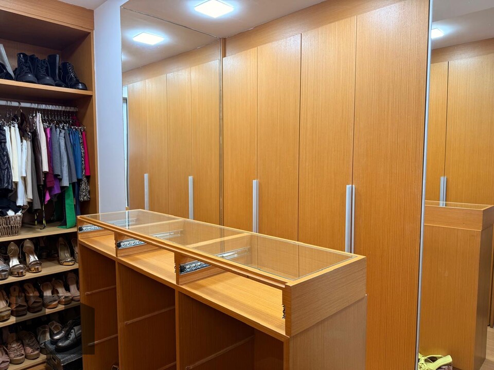 Cobertura, 4 quartos, 354 m² - Foto 21