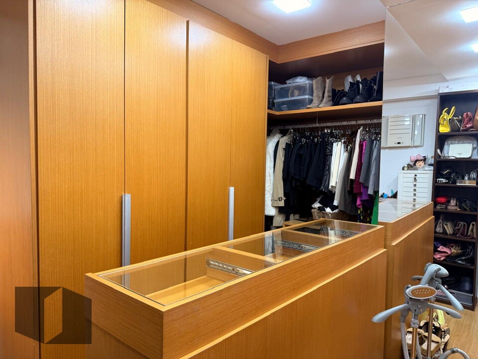 Cobertura, 4 quartos, 354 m² - Foto 23