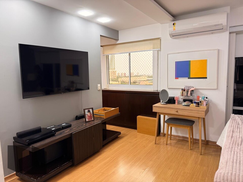 Cobertura, 4 quartos, 354 m² - Foto 20