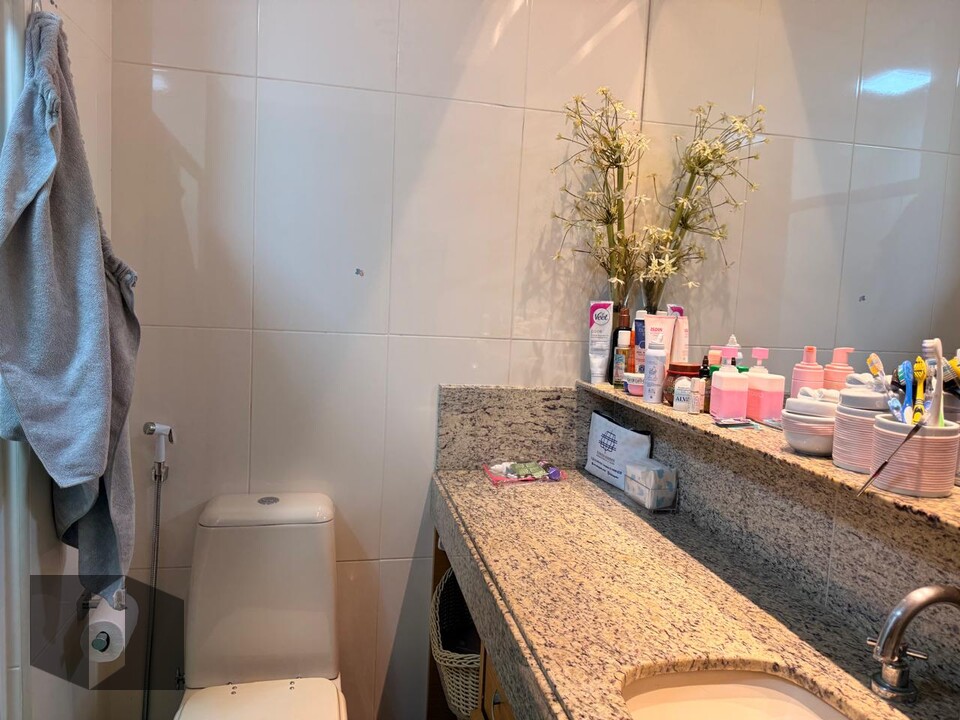 Cobertura, 4 quartos, 354 m² - Foto 30