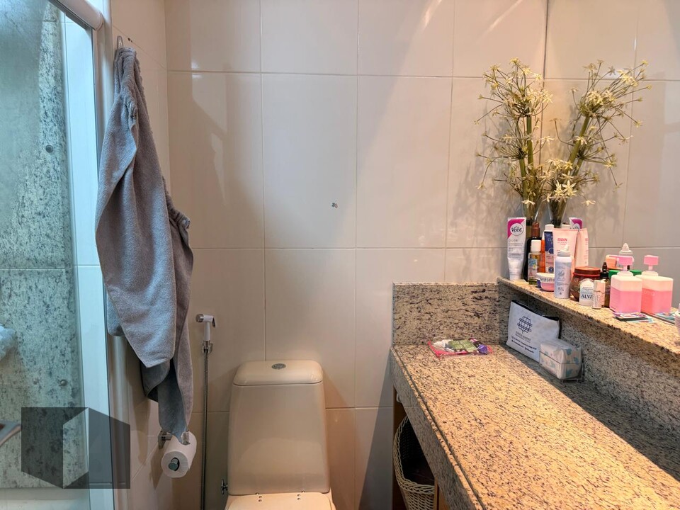 Cobertura, 4 quartos, 354 m² - Foto 29