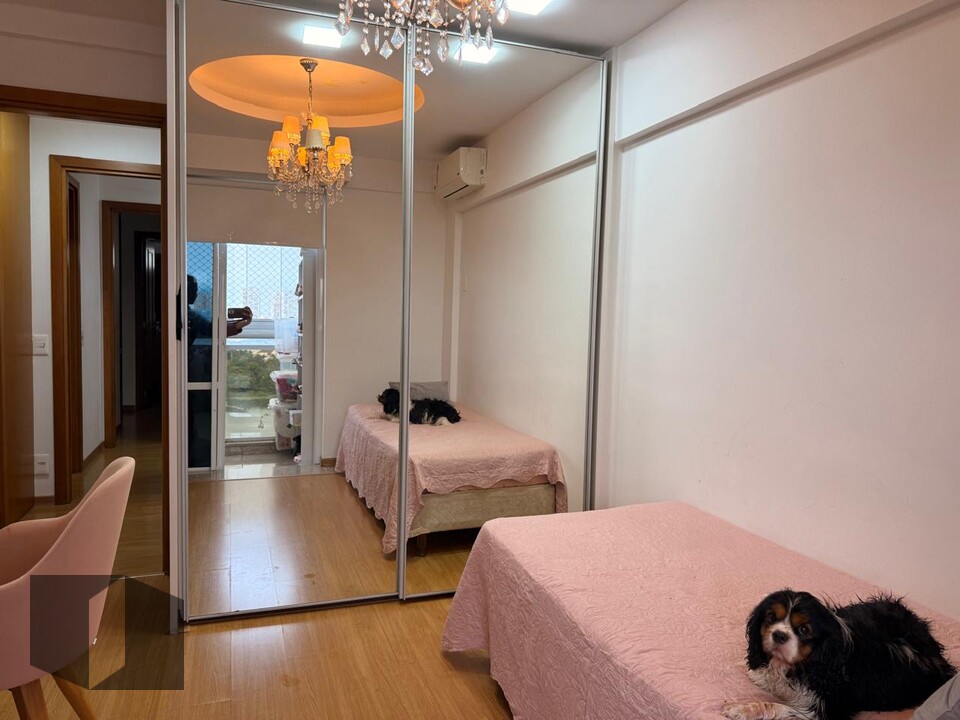 Cobertura, 4 quartos, 354 m² - Foto 26