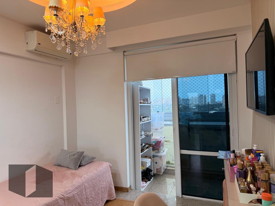 Cobertura, 4 quartos, 354 m² - Foto 28