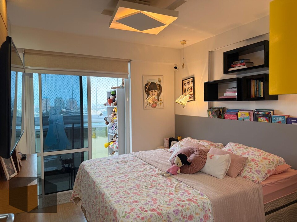 Cobertura, 4 quartos, 354 m² - Foto 31