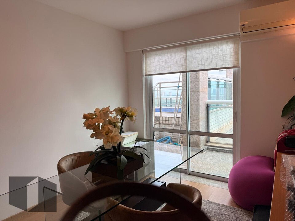Cobertura, 4 quartos, 354 m² - Foto 35