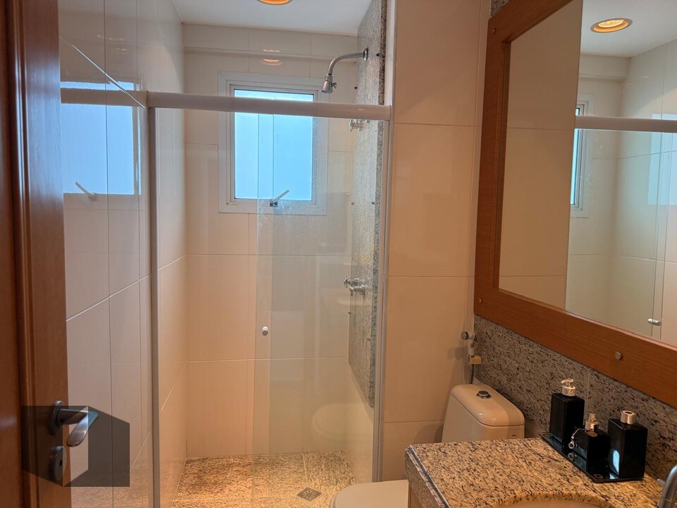 Cobertura, 4 quartos, 354 m² - Foto 44