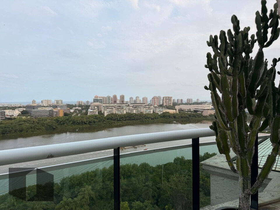 Cobertura, 4 quartos, 354 m² - Foto 43