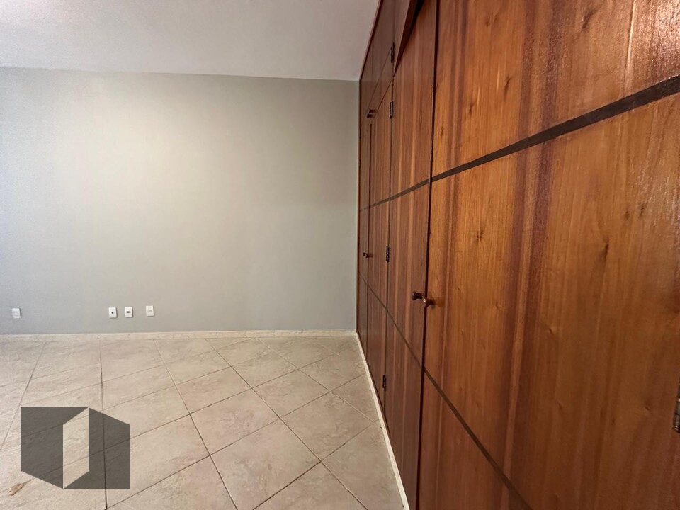 Apartamento, 3 quartos, 130 m² - Foto 10