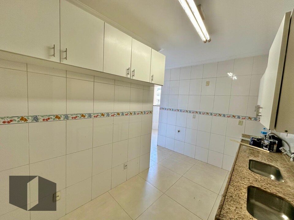 Apartamento, 3 quartos, 130 m² - Foto 13