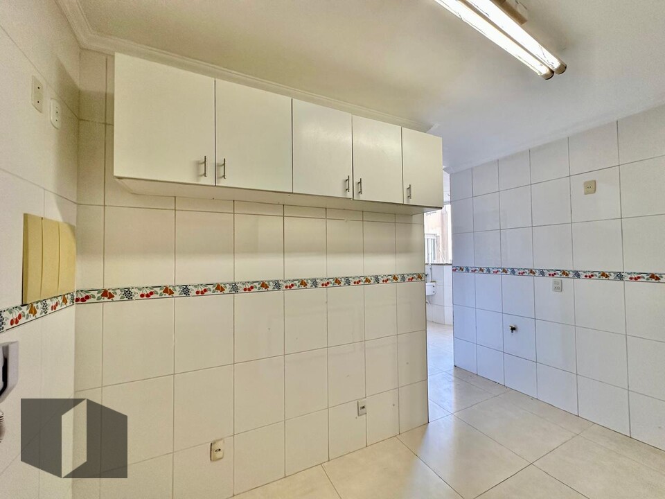Apartamento, 3 quartos, 130 m² - Foto 12